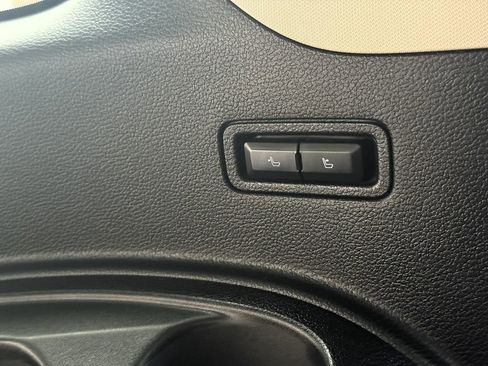 Used 2021 Ford Expedition Max Platinum image 49