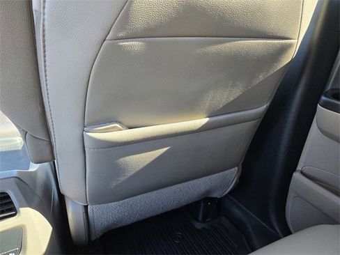 Used 2022 Honda Pilot Special Edition image 15