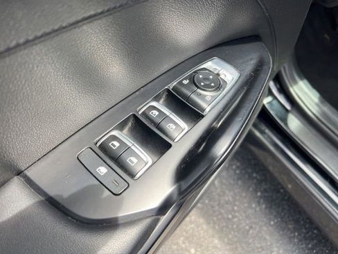 Certified 2022 Kia K5 GT-Line FWD image 27