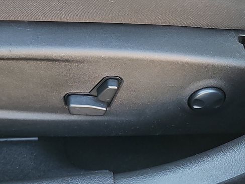 Certified 2023 Dodge Charger R/T w/ Blacktop Package image 26