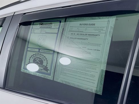 Used 2024 Toyota RAV4 XLE image 36