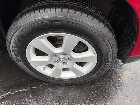 Used 2009 Lexus RX 350 Base AWD 4dr SUV image 63