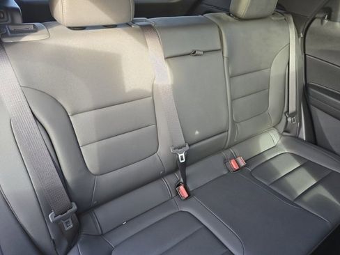 Used 2021 Chevrolet TrailBlazer ACTIV w/ Sun and Liftgate Package image 32