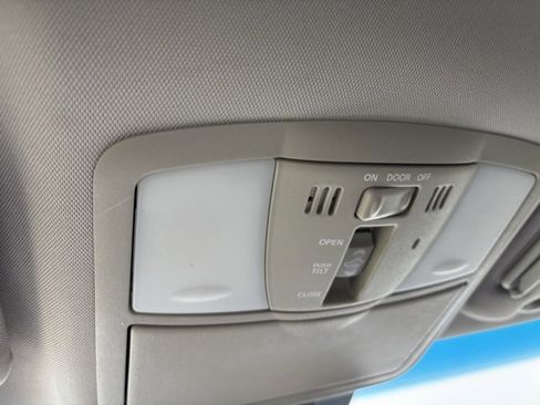 Used 2014 Nissan Murano LE w/ Platinum Edition Package image 21