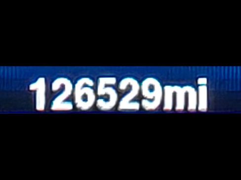 Used 2013 Chrysler 300 w/ Driver Convenience Group RWD image 56