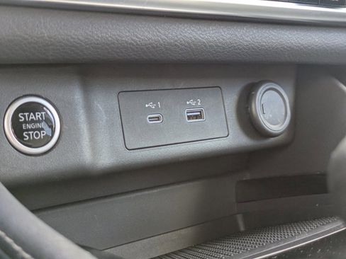 Certified 2023 Nissan Rogue SL w/ SL Premium Package image 26