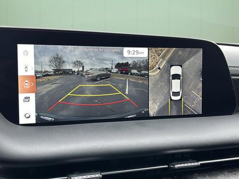 Used 2024 Genesis G90 3.5T image 31