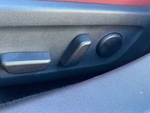 Used 2023 MAZDA MAZDA3 s image 14