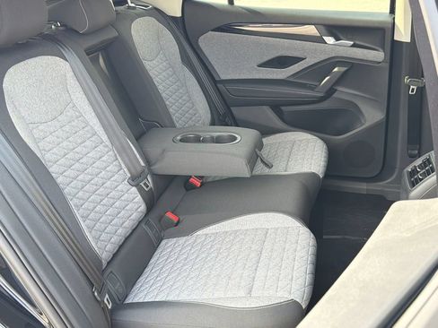 New 2026 Volkswagen Tiguan S AWD/4WD image 21