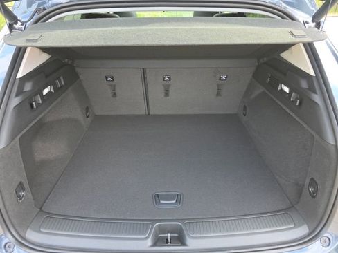 New 2026 Buick Envision Avenir image 20