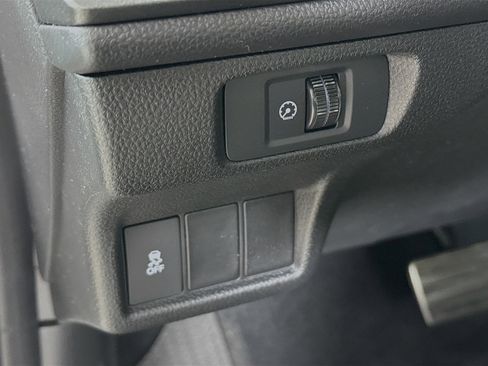 New 2026 Honda Prelude image 9