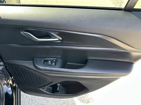 Certified 2024 Jeep Grand Cherokee Altitude AWD/4WD image 43