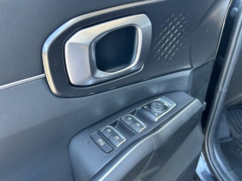 New 2026 Kia Sorento S AWD/4WD image 18