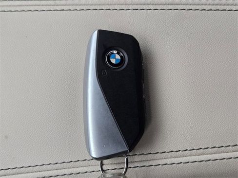 Used 2024 BMW X1 xDrive28i w/ Convenience Package image 17