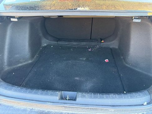 Used 2023 Honda Civic EX image 13