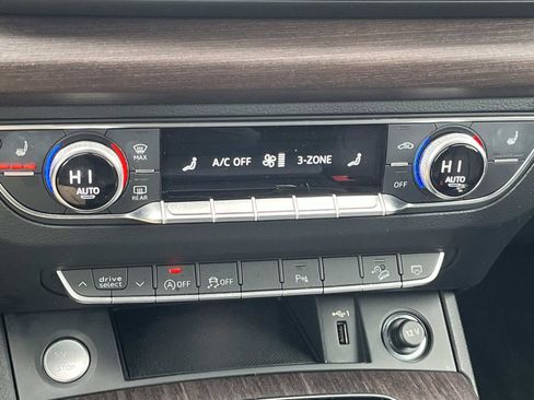 Used 2021 Audi Q5 2.0T Premium image 29