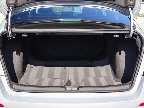 Used 2026 Honda Civic Sport Touring image 28