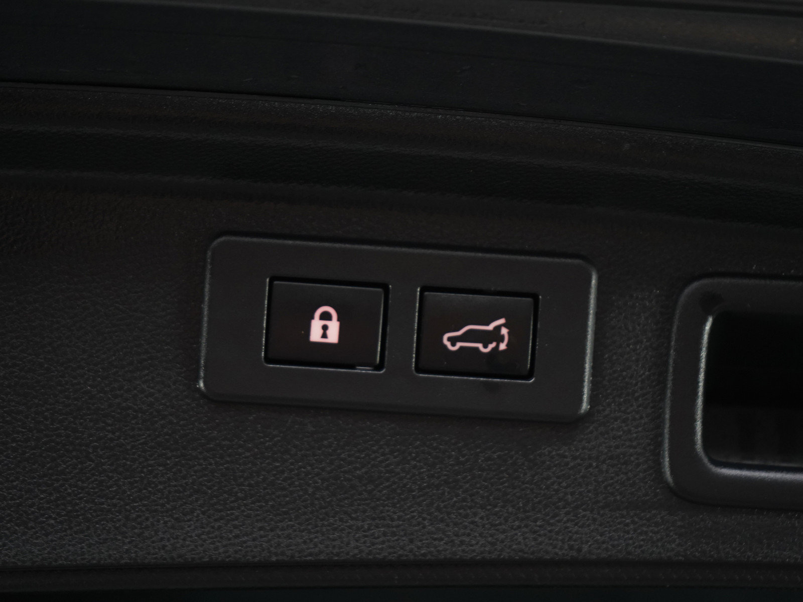 Used 2023 Subaru Forester Wilderness AWD/4WD image 17