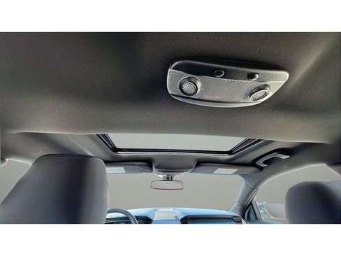 Used 2015 Ford Taurus SEL w/ Equipment Group 201A FWD image 29