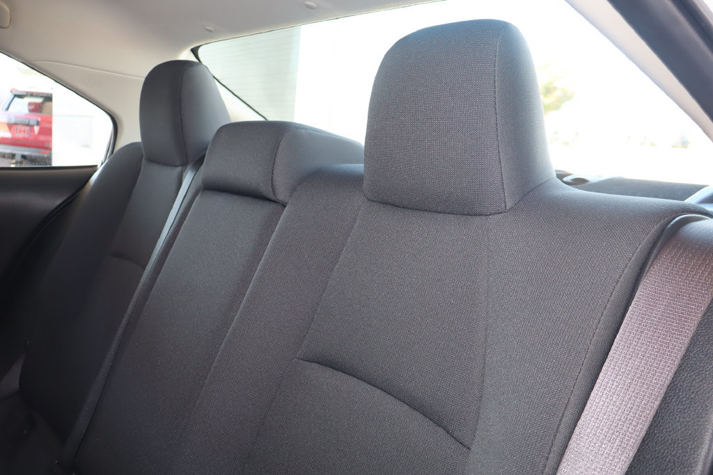Used 2024 Toyota Corolla LE FWD image 29