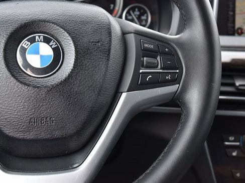 Used 2016 BMW X5 sDrive35i image 27