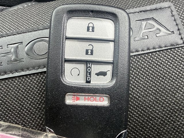 Used 2022 Honda Pilot Special Edition image 46