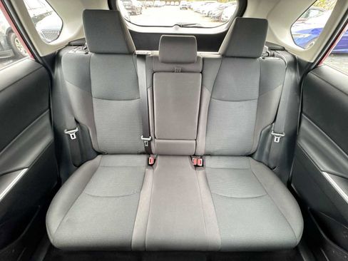 Used 2023 Toyota RAV4 LE image 13