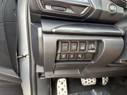 Used 2022 Subaru Forester Wilderness AWD/4WD image 57