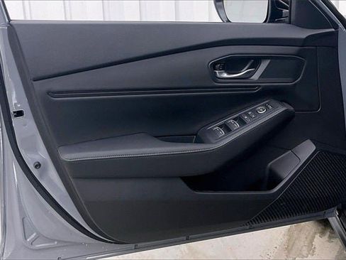 Certified 2025 Honda Accord Sport image 21