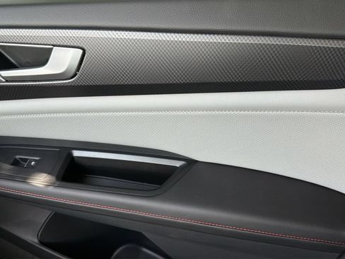 New 2026 Volkswagen Atlas Peak Edition AWD/4WD image 14