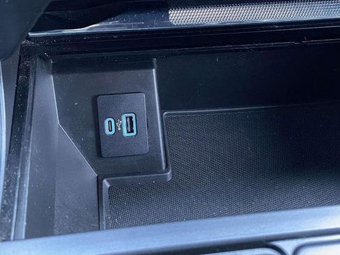 Certified 2022 Ford F150 Raptor image 27