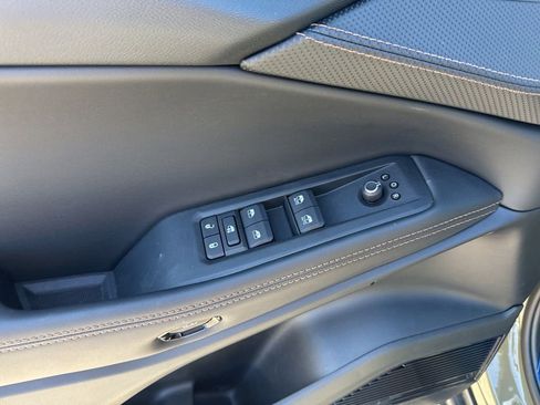 New 2026 Jeep Cherokee Overland AWD/4WD image 20