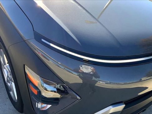 New 2026 Hyundai Kona SE image 13