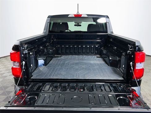 Used 2024 Ford Maverick XL image 23