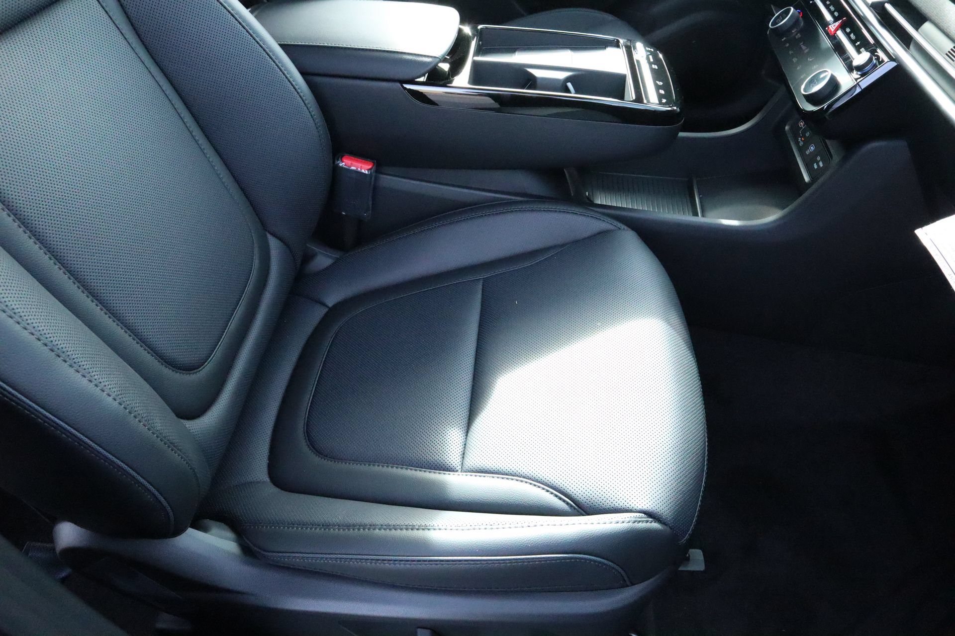 New 2026 Hyundai Tucson Limited AWD/4WD image 18