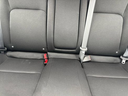 Used 2022 Honda Civic EX image 54