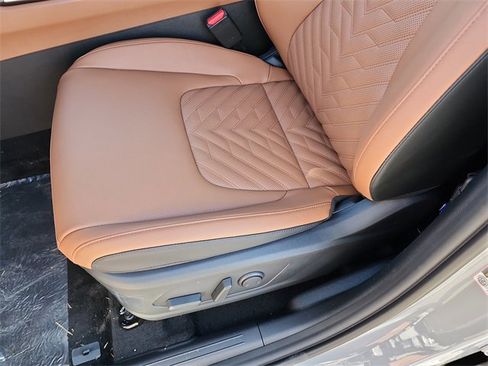 New 2026 Kia Sportage X-Line image 15