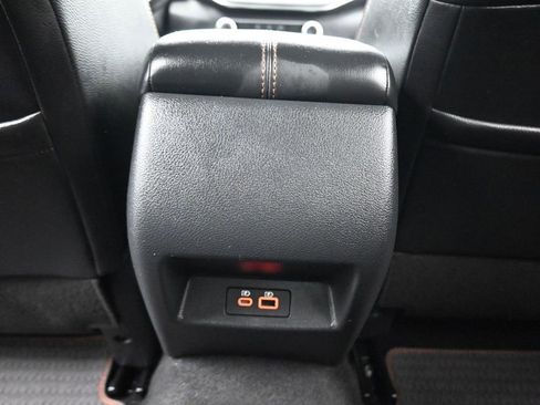 Used 2020 Nissan Altima 2.5 SR image 33