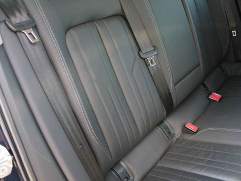 Used 2019 Audi A6 3.0T Premium Plus w/ Premium Plus Package image 13