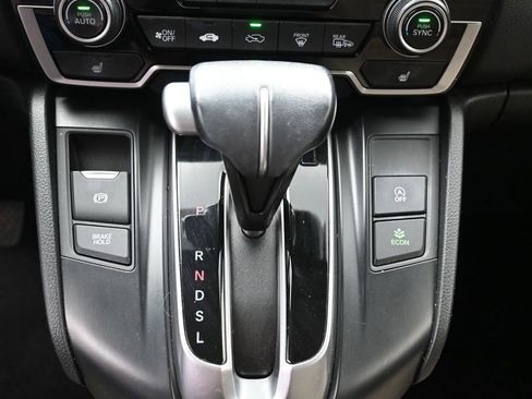 Used 2020 Honda CR-V Touring image 25