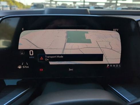 New 2026 Chevrolet Suburban LS image 28