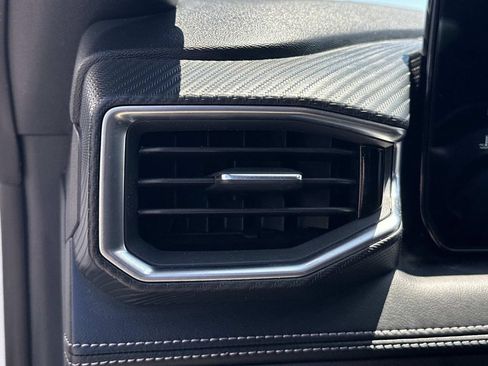 Used 2025 Ford Mustang Premium RWD image 26