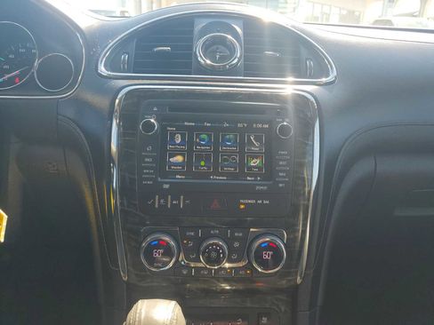 Used 2013 Buick Enclave Premium image 12