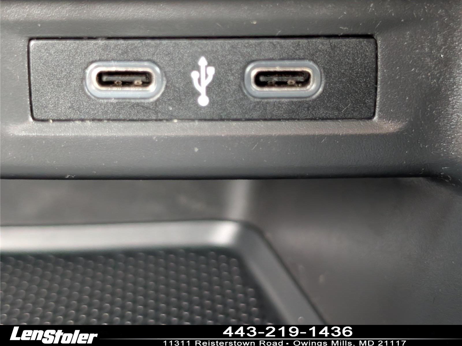 Used 2022 Volkswagen Jetta SE FWD image 23
