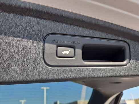 New 2026 Acura MDX SH-AWD w/ Technology Package image 33