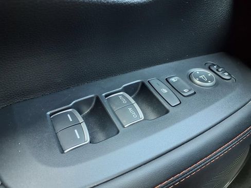 Used 2026 Honda HR-V Sport image 21