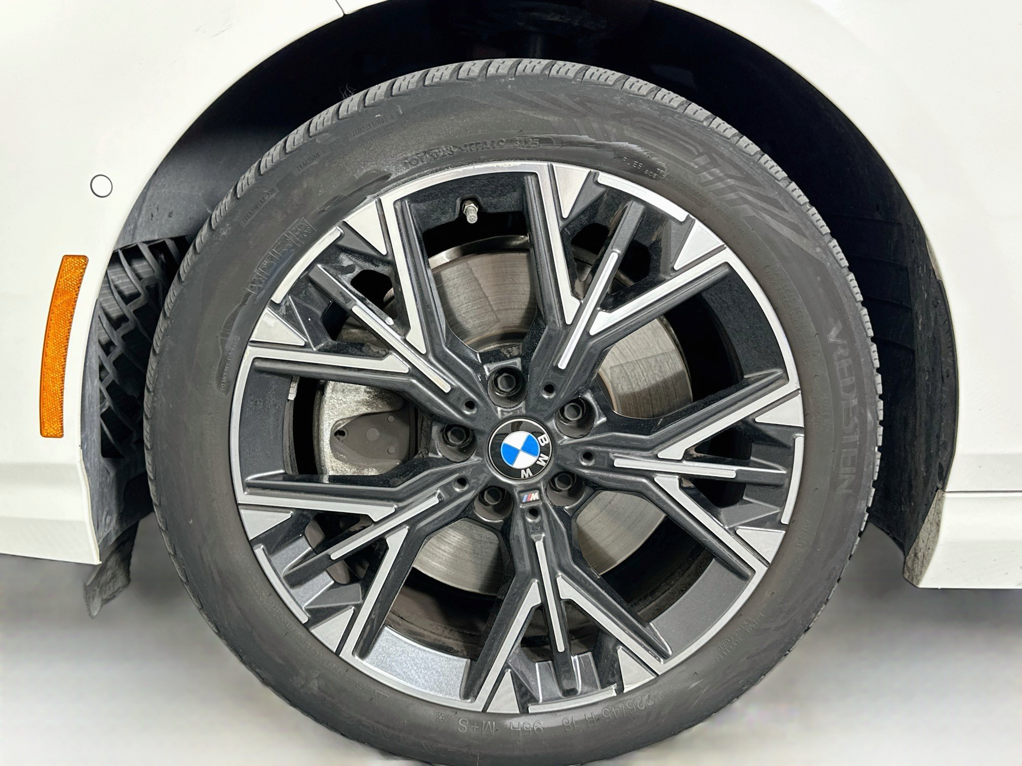Used 2026 BMW 228i xDrive AWD/4WD image 11