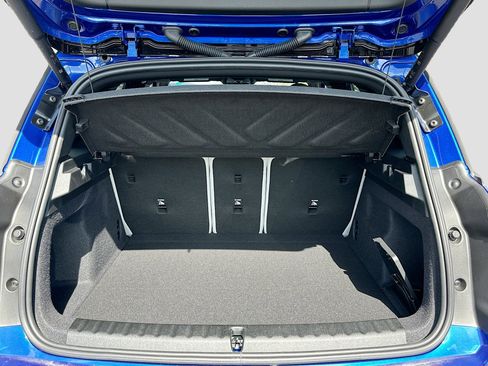 New 2026 MINI Cooper Countryman S image 22