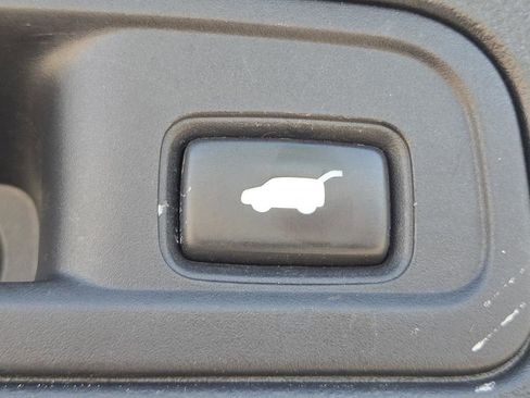 Used 2020 Honda Pilot EX-L image 22