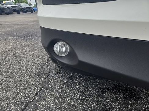 Used 2017 Honda Pilot Touring image 25
